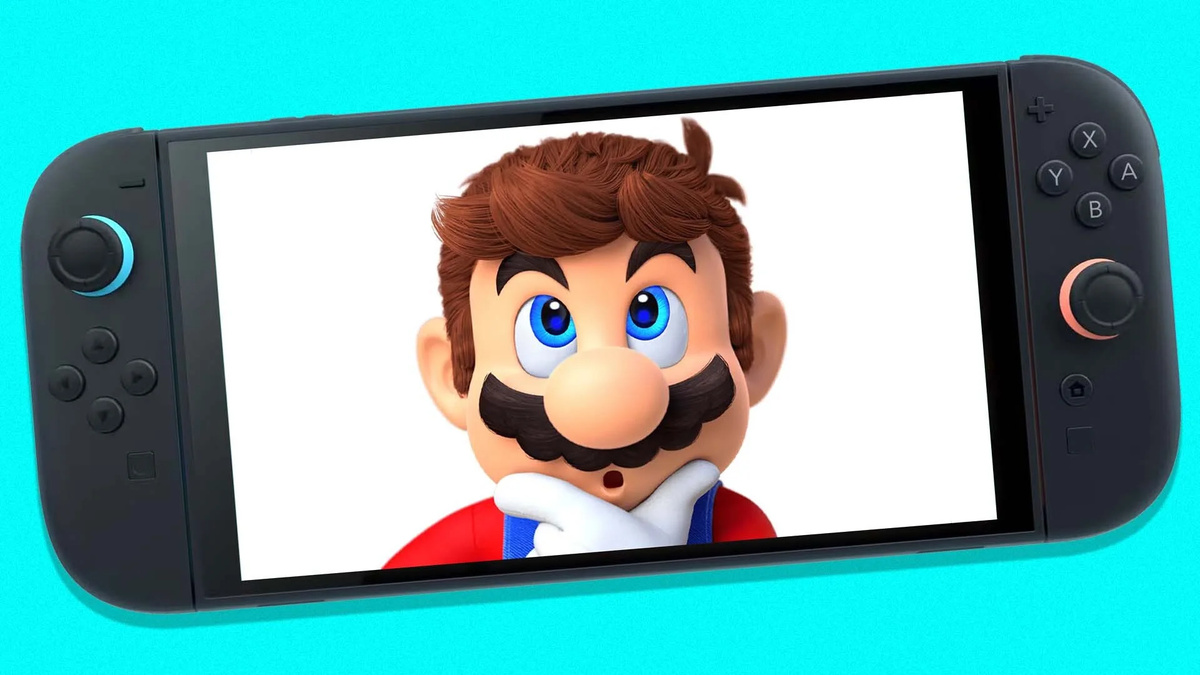 The Nintendo Console Launches, Ranked From Worst To Best The Nintendo Console Launches, Ranked From Worst To Best
