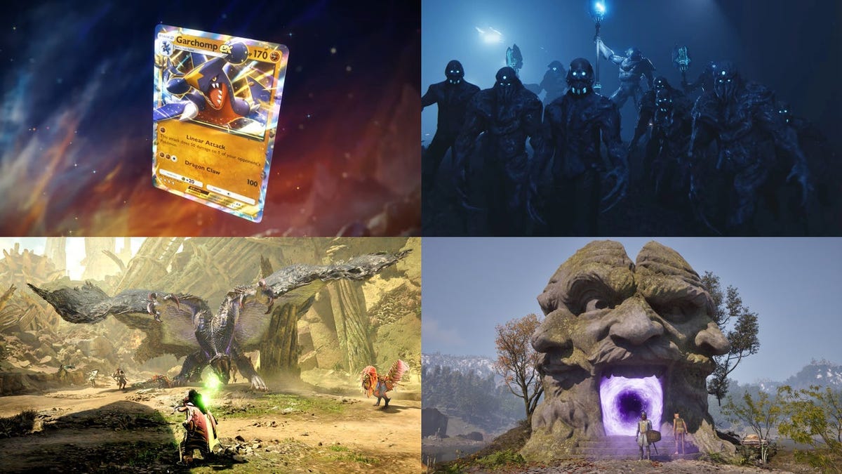 This Week’s Tips For The Switch 2’s Mario Kart World And More This Week’s Tips For The Switch 2’s Mario Kart World And More