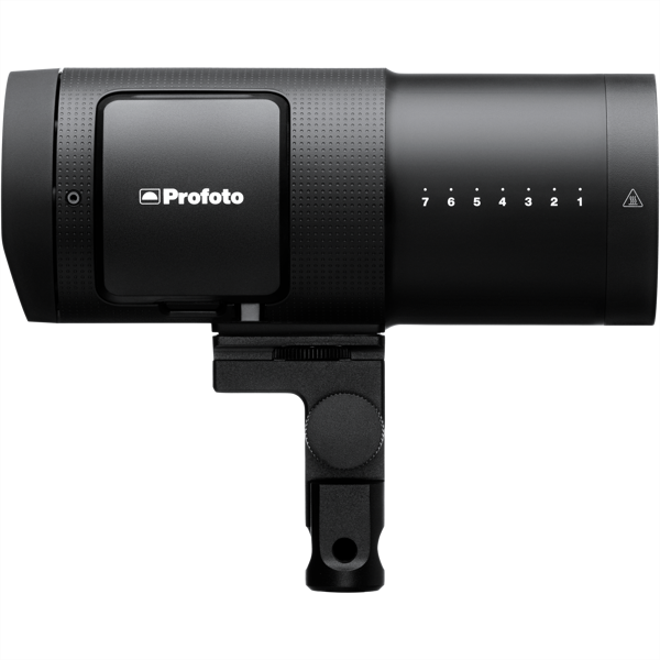 Are the Profoto B20 and B30 Worth Their High Prices? Are the Profoto B20 and B30 Worth Their High Prices?
