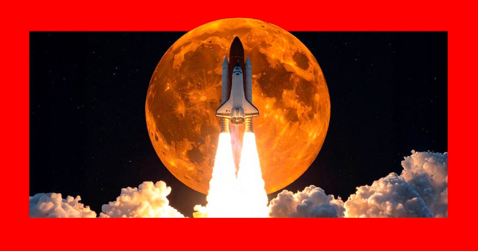 You Can Create Video Sound Effects Using Your Voice in Adobe Firefly You Can Create Video Sound Effects Using Your Voice in Adobe Firefly
