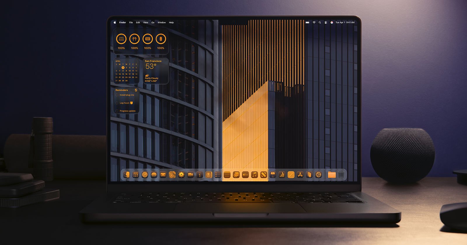 macOS 26 Tahoe Is the End of the Road for Intel Macs macOS 26 Tahoe Is the End of the Road for Intel Macs