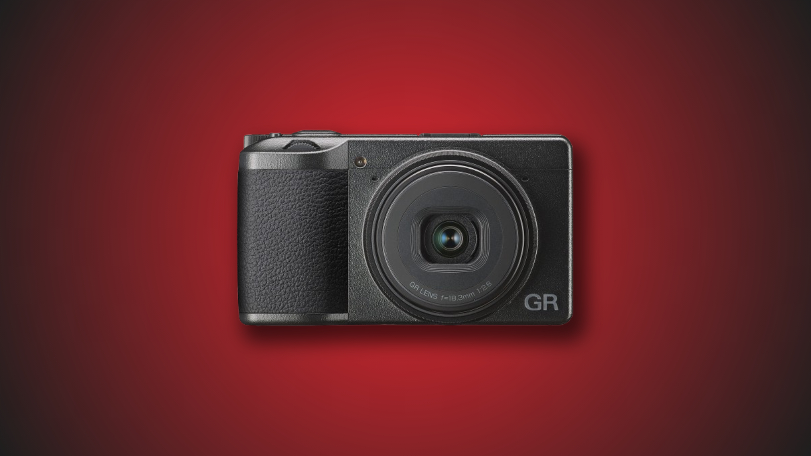 Best Cameras for Street Photography in 2025 Best Cameras for Street Photography in 2025