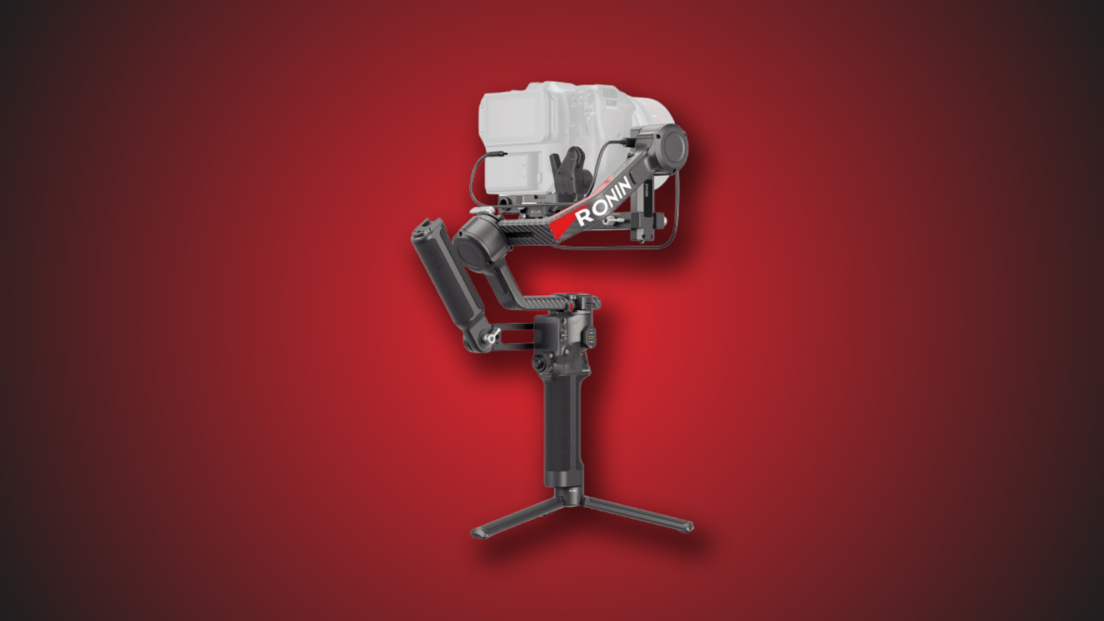 Best Gimbals for Mirrorless and DSLR Cameras in 2025 Best Gimbals for Mirrorless and DSLR Cameras in 2025