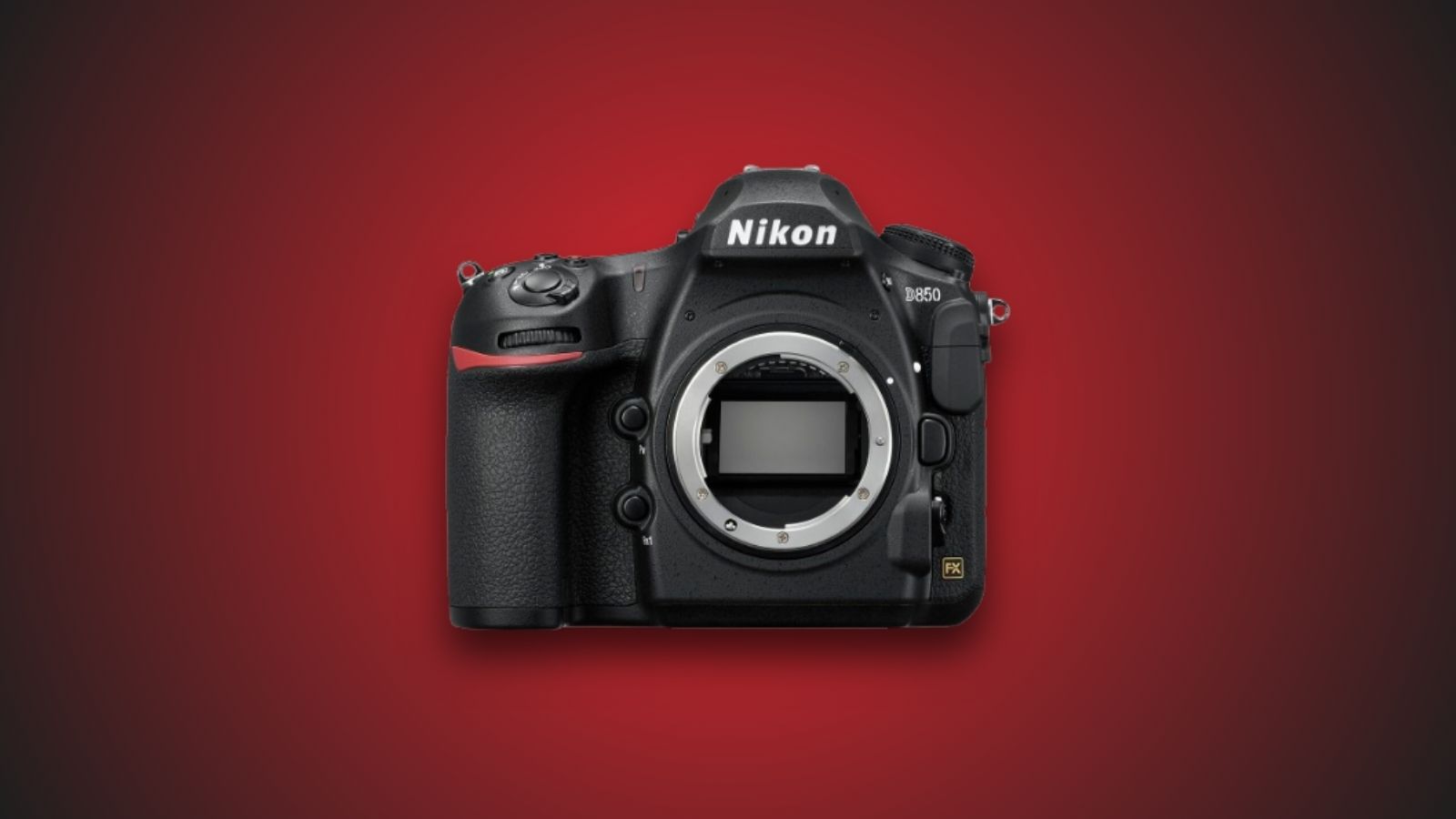5 Best Nikon DSLR Cameras to Buy in 2025 5 Best Nikon DSLR Cameras to Buy in 2025
