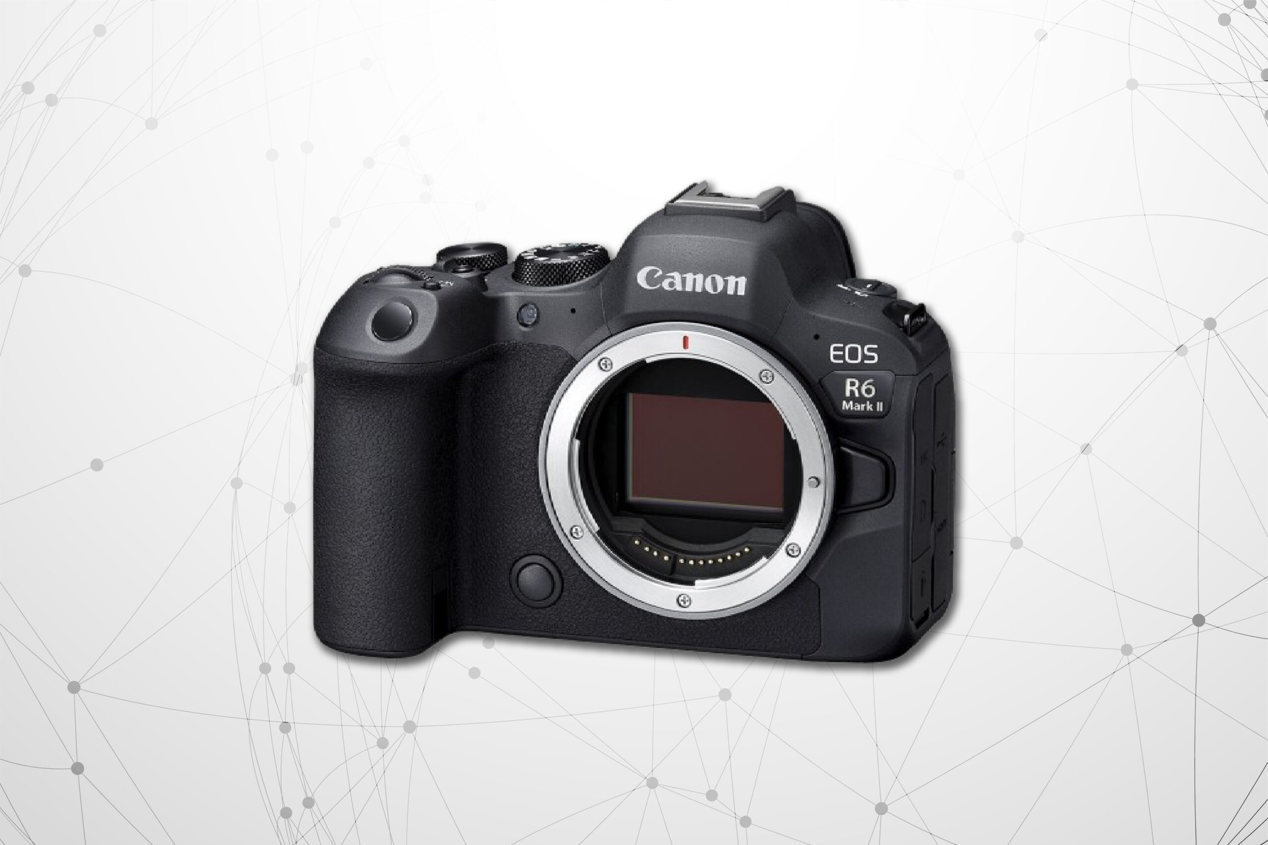 Capture the Stage: Top 5 Canon Picks for Concert Photography Capture the Stage: Top 5 Canon Picks for Concert Photography