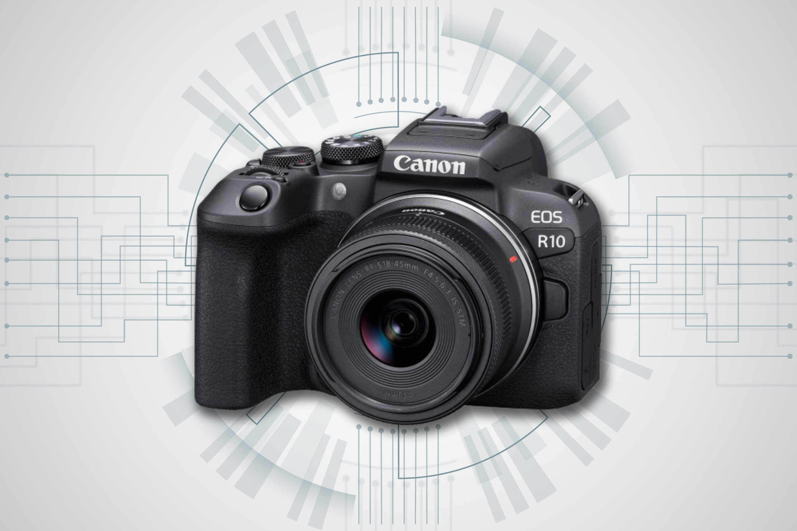8 Best Cameras Under 00 in 2025 8 Best Cameras Under 00 in 2025