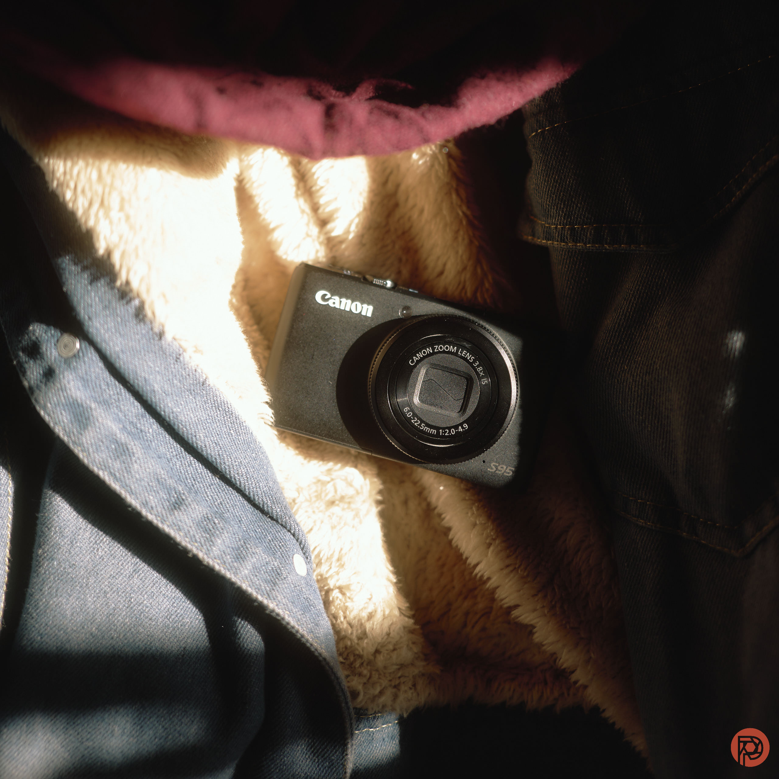 What is a DigiCam? What is a DigiCam?