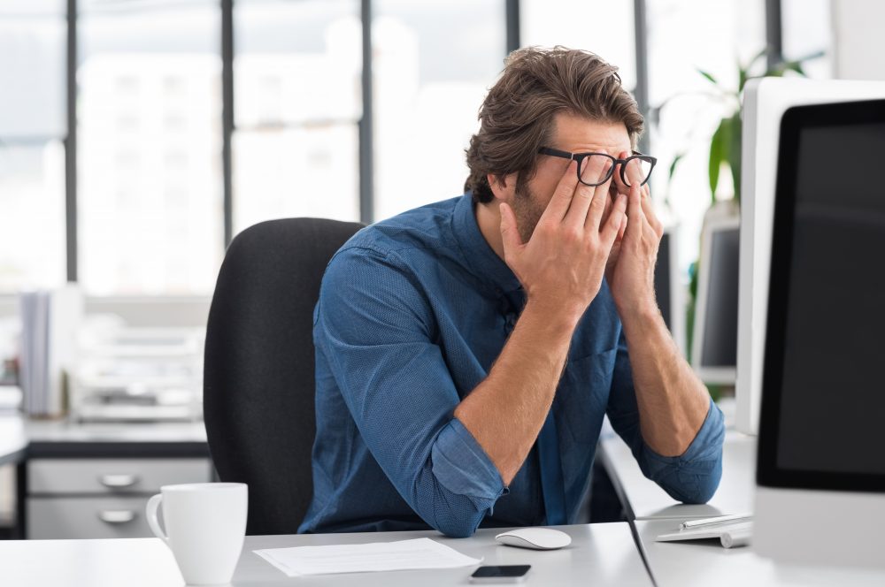 The True Cost of DIY Virus Removal: When Free Tools Cost More The True Cost of DIY Virus Removal: When Free Tools Cost More