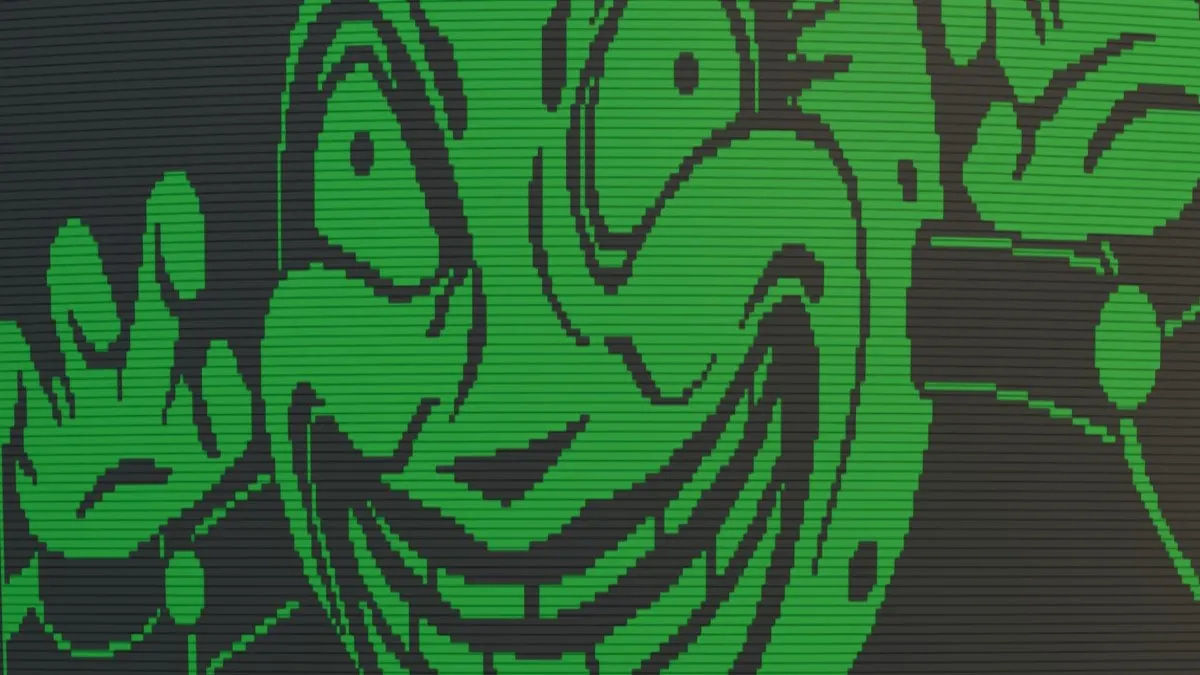 Secret of the Mimic – Destructoid Secret of the Mimic – Destructoid