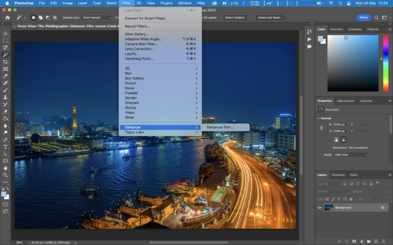 The 3 Best Alternatives to Photoshop The 3 Best Alternatives to Photoshop