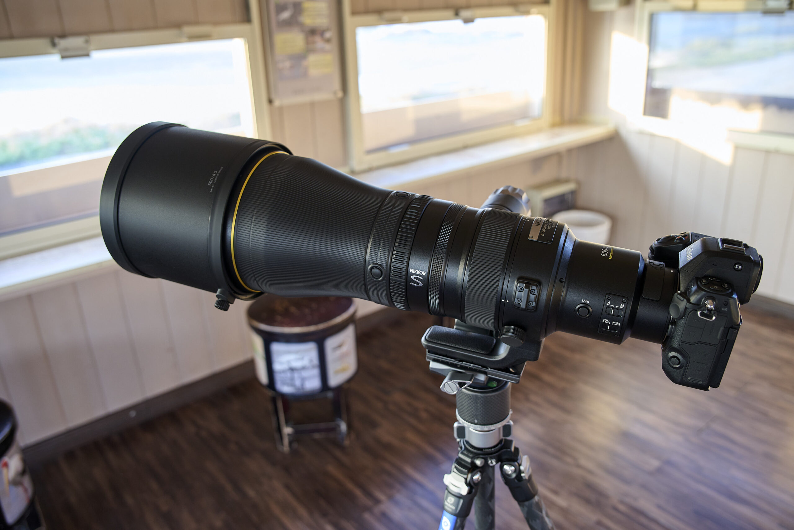 3 Best Nikon Lenses For Bird Photography 3 Best Nikon Lenses For Bird Photography