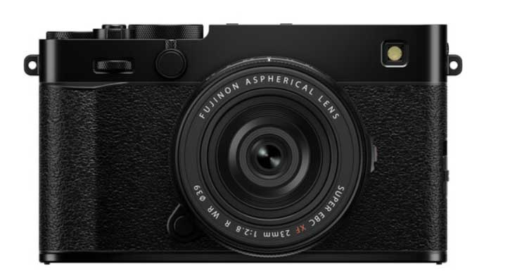 Fuji X-E5 Sample Images « NEW CAMERA