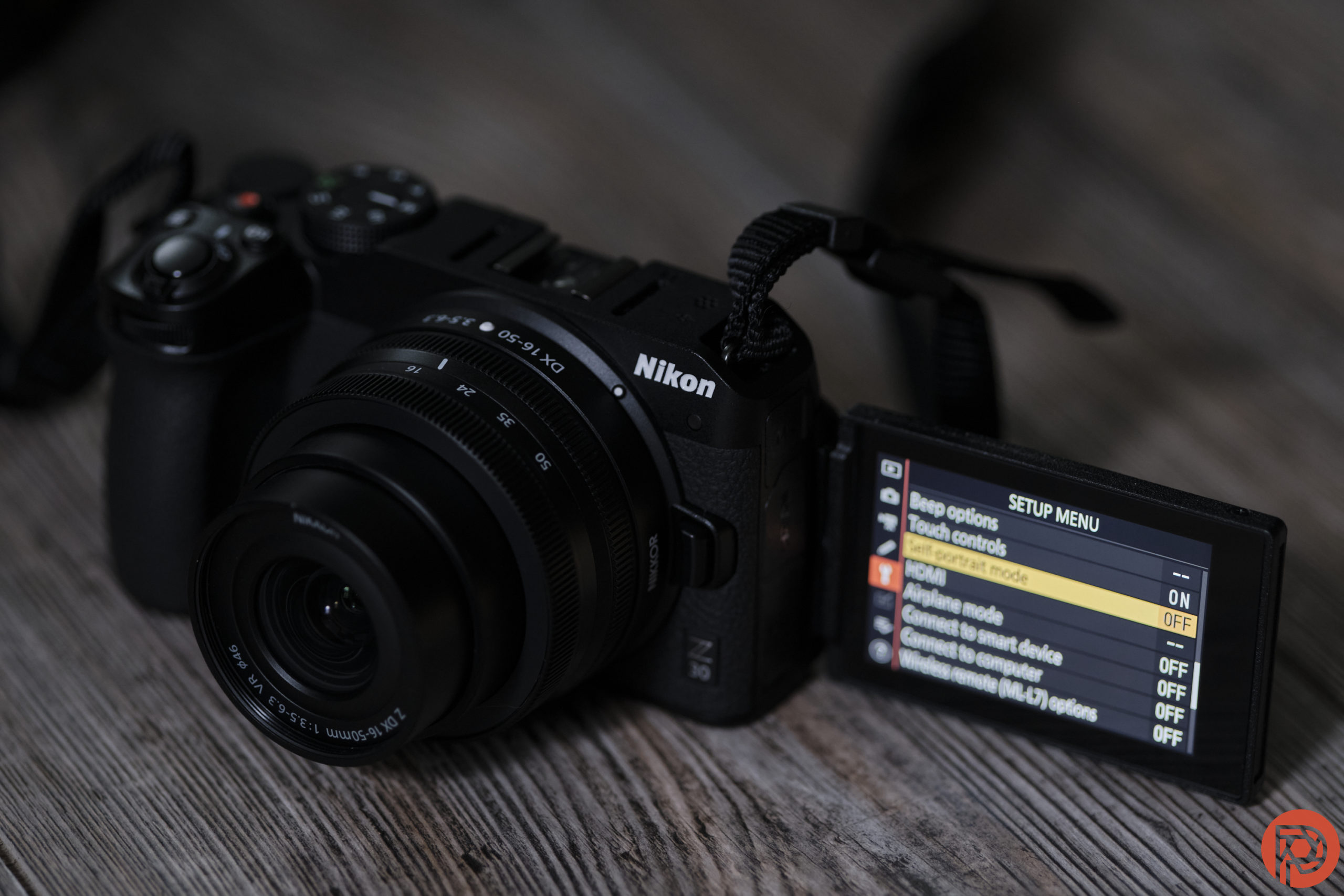 The 3 Best Street Photography Cameras Nikon Makes The 3 Best Street Photography Cameras Nikon Makes
