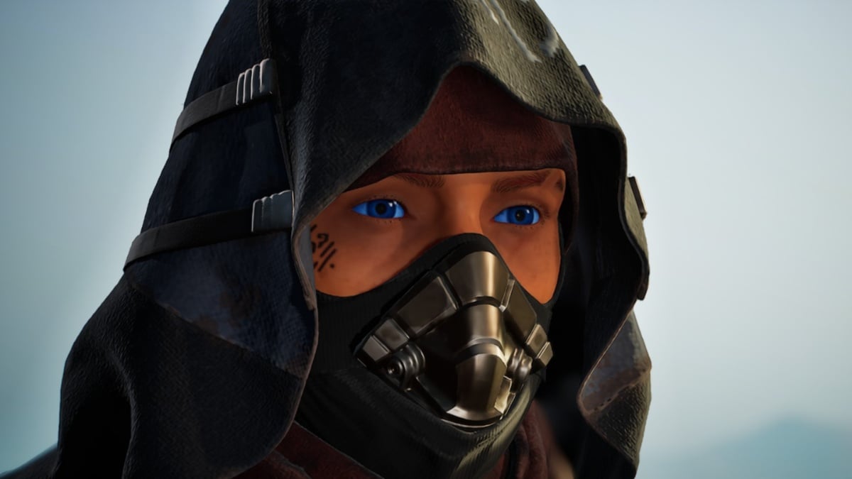 All Stillsuits in Dune Awakening – Destructoid