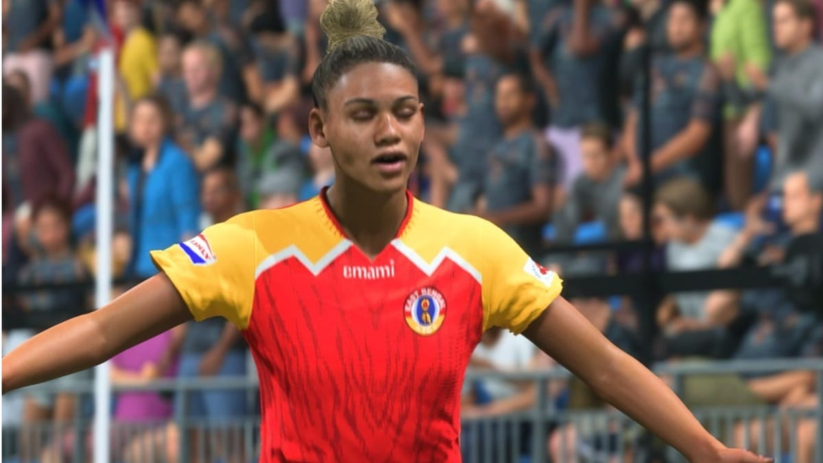 EA FC 25 Title Update 17 patch notes, explained – Destructoid EA FC 25 Title Update 17 patch notes, explained – Destructoid