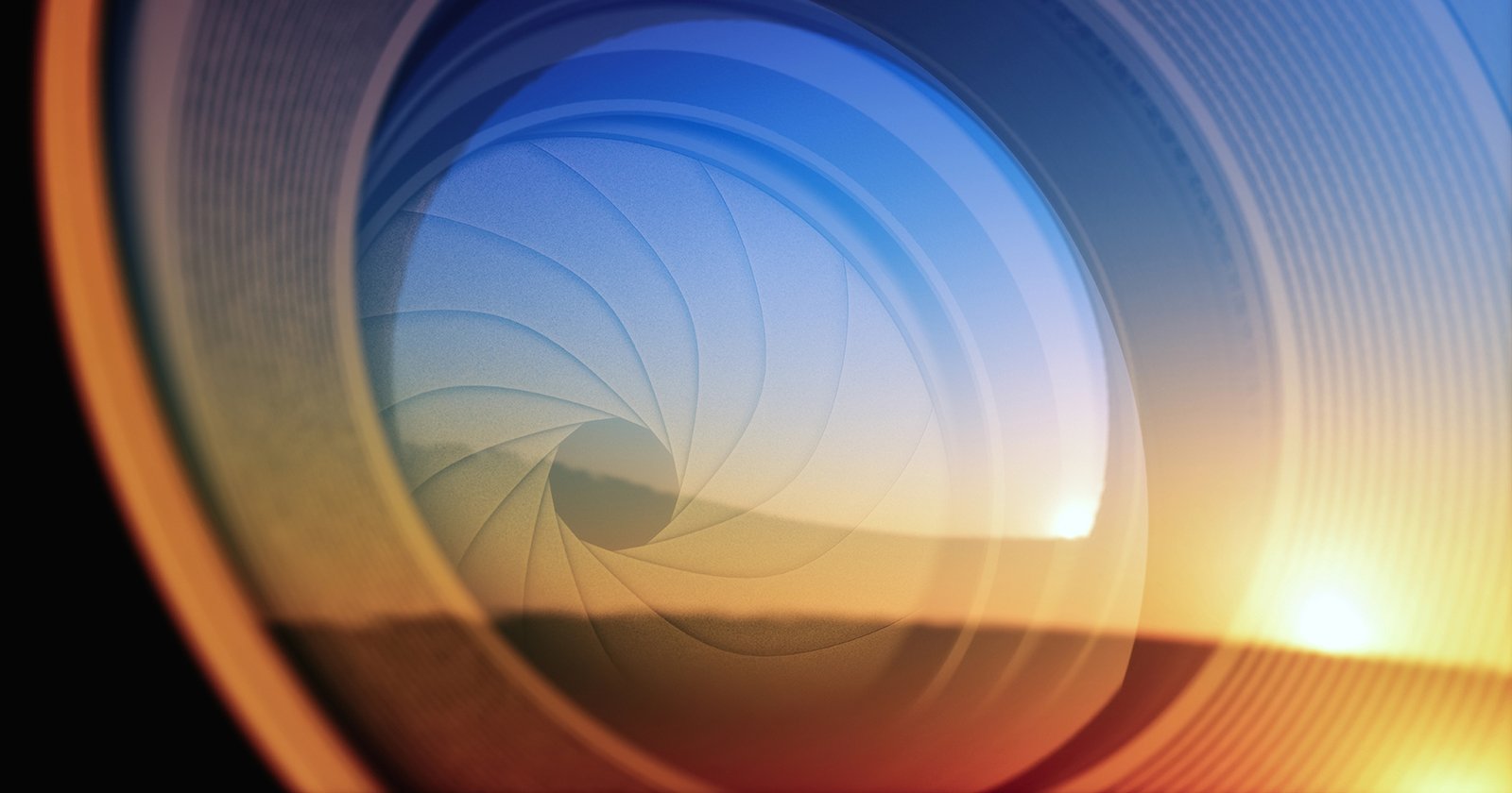 Understanding Camera Lens Construction: What Every Photographer Should Know Understanding Camera Lens Construction: What Every Photographer Should Know