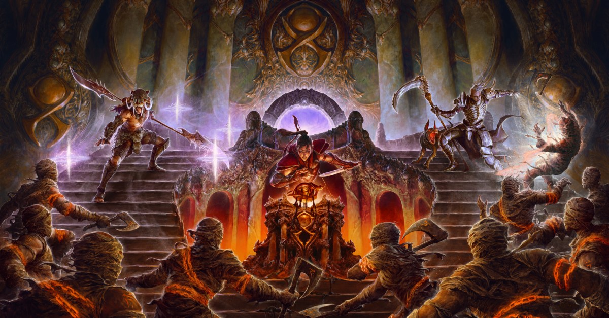 Diablo 4 season 9 release time in your time zone Diablo 4 season 9 release time in your time zone