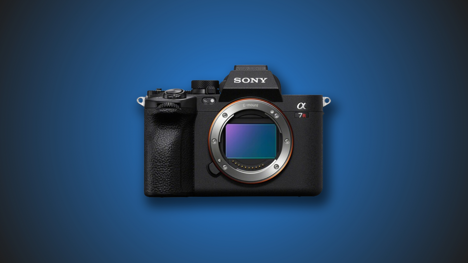 6 Best Sony Cameras of 2025: Sharp Shooters & Sensor Royalty 6 Best Sony Cameras of 2025: Sharp Shooters & Sensor Royalty