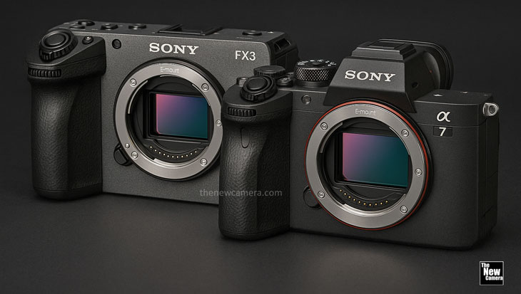 WW295750 is FX2 Variant, Not a New Camera « NEW CAMERA
