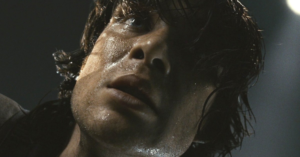 Cillian Murphy’s cult sci-fi movie quietly connects to 28 Years Later Cillian Murphy’s cult sci-fi movie quietly connects to 28 Years Later