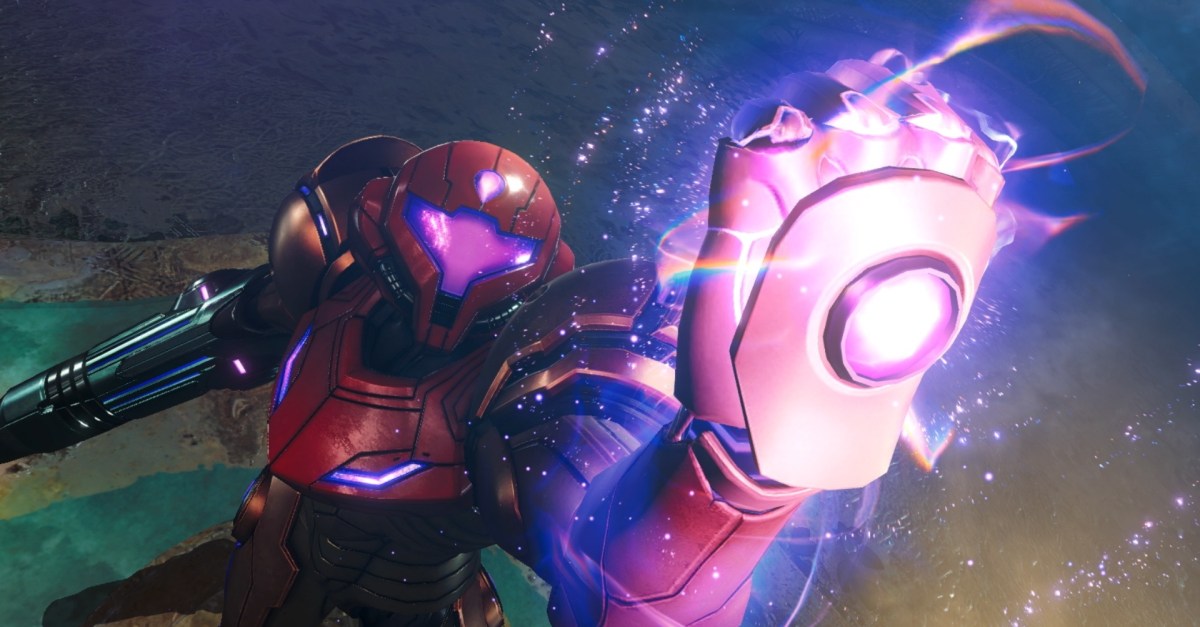 What new Switch 2 games are coming out in 2025? What new Switch 2 games are coming out in 2025?