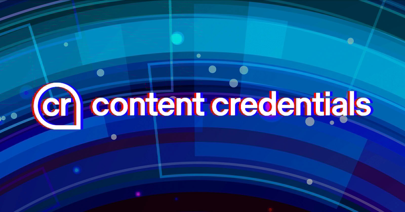 Thanks to a Disjointed Rollout, C2PA Content Credentials Look Stuck Thanks to a Disjointed Rollout, C2PA Content Credentials Look Stuck