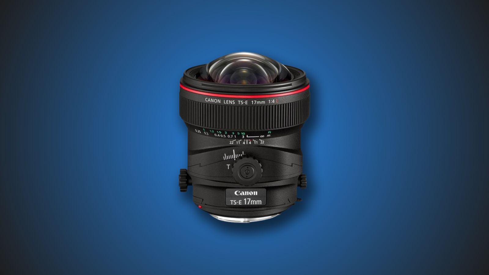 4 Top Canon Lenses for Real Estate Photography 4 Top Canon Lenses for Real Estate Photography