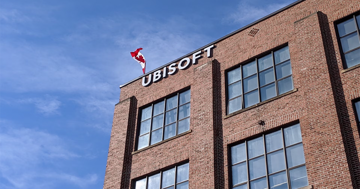 ‘Creativity flourishes when workers feel secure:’ Ubisoft Halifax workers file to unionize ‘Creativity flourishes when workers feel secure:’ Ubisoft Halifax workers file to unionize