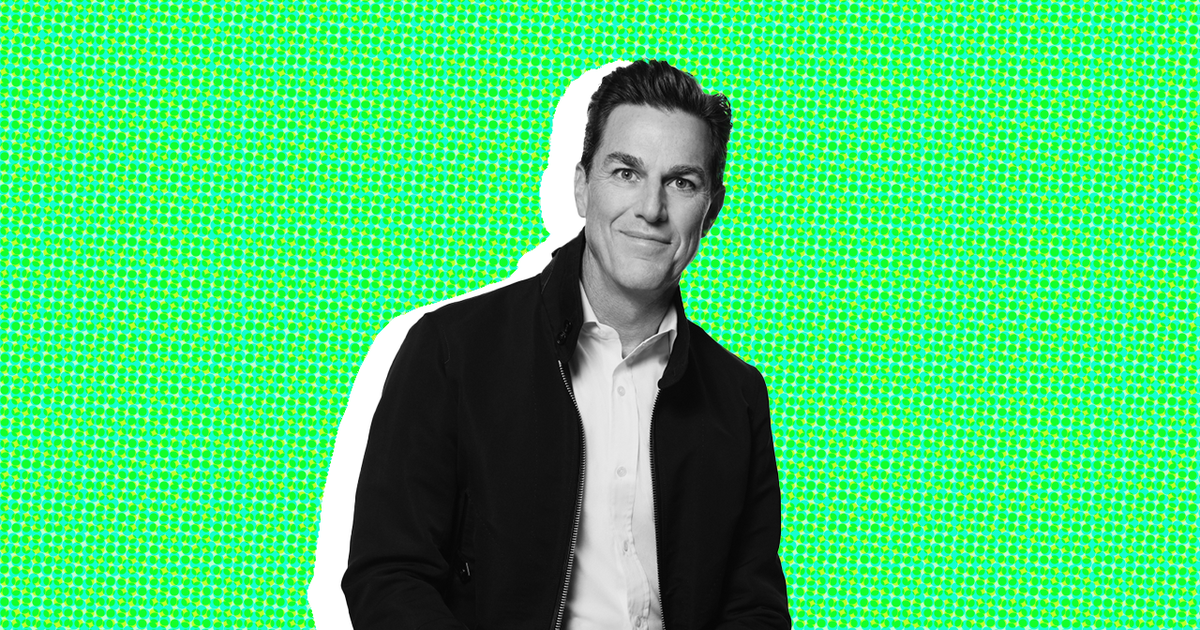EA CEO Andrew Wilson earned 260 times more than the company’s median worker last year EA CEO Andrew Wilson earned 260 times more than the company’s median worker last year