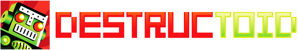 What are you playing this weekend, Destructoid? June 28-29 – Destructoid What are you playing this weekend, Destructoid? June 28-29 – Destructoid