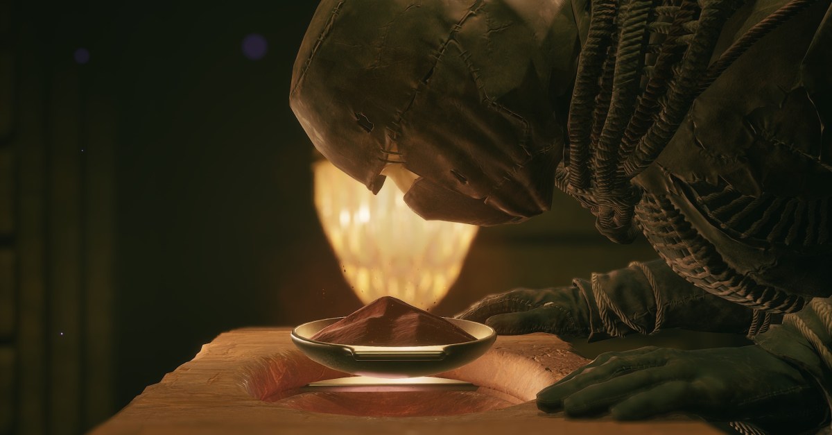 Dune Awakening beginner’s tips and tricks to know before playing Dune Awakening beginner’s tips and tricks to know before playing