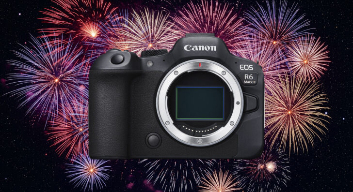 Canon EOS R5 Mark II 99, EOS R6 Mark II 99, EOS R8 99 Canon EOS R5 Mark II 99, EOS R6 Mark II 99, EOS R8 99