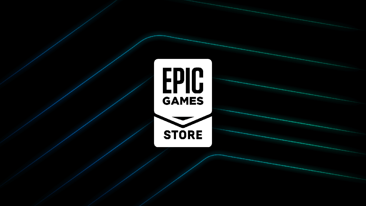 Free Video Games This Week: Epic Games Store Is Offering The Operator, Amazon Prime Gaming Is Providing Saints Row 2, Star Wars: Rebellion and More