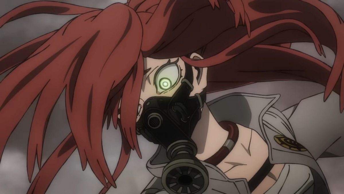 Gachiakuta Anime Gets Hindi, Tamil and Telugu Dubs on Day One via Crunchyroll