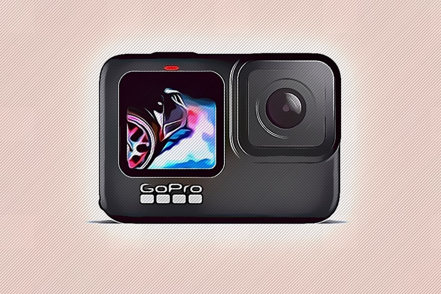 GoPro Comparison Chart: Compare ALL Models GoPro Comparison Chart: Compare ALL Models