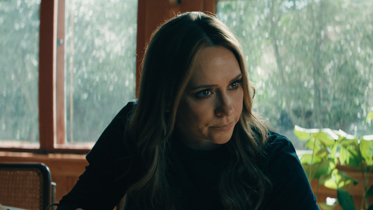I Know What You Did Last Summer – Official Trailer #2 (2025) I Know What You Did Last Summer – Official Trailer #2 (2025)