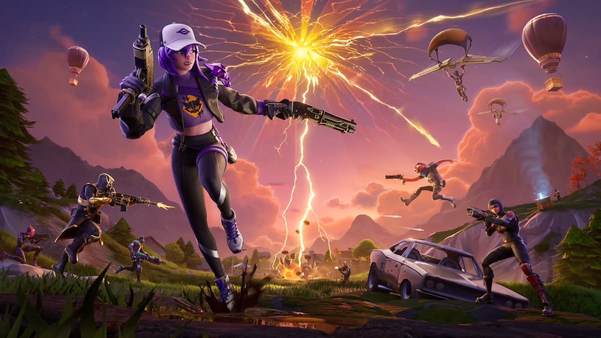 A budding star MLB shortstop somehow credits Fortnite for his on-field success, and that’s as awesome as it is scary – Destructoid A budding star MLB shortstop somehow credits Fortnite for his on-field success, and that’s as awesome as it is scary – Destructoid