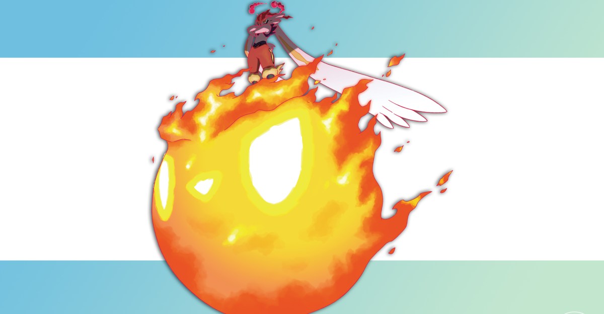 Gigantamax Cinderace counters, weakness, and battle tips in Pokémon Go Gigantamax Cinderace counters, weakness, and battle tips in Pokémon Go