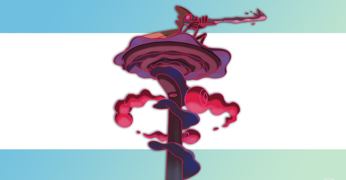 Gigantamax Inteleon counters, weakness, and battle tips in Pokémon Go Gigantamax Inteleon counters, weakness, and battle tips in Pokémon Go