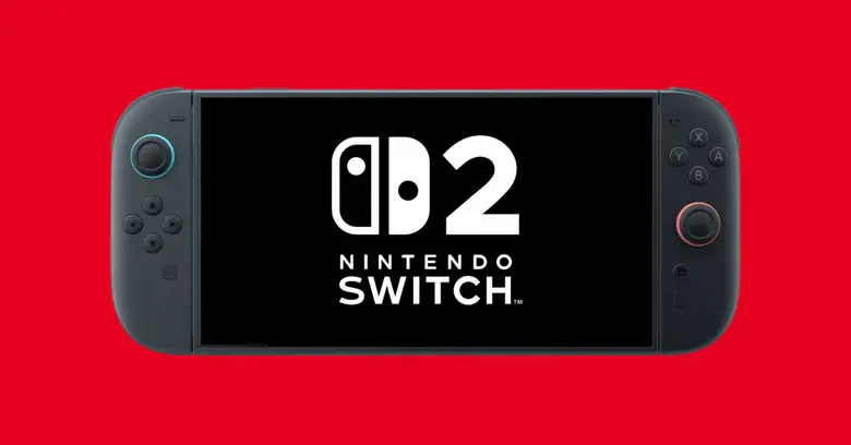Switch 2 launching July 3rd, 2025 in Malaysia Switch 2 launching July 3rd, 2025 in Malaysia