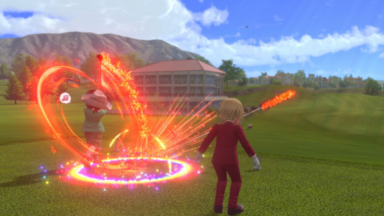 Switch file size round-up for June 29th, 2025 (Everybody’s Golf Hot Shots and more) Switch file size round-up for June 29th, 2025 (Everybody’s Golf Hot Shots and more)