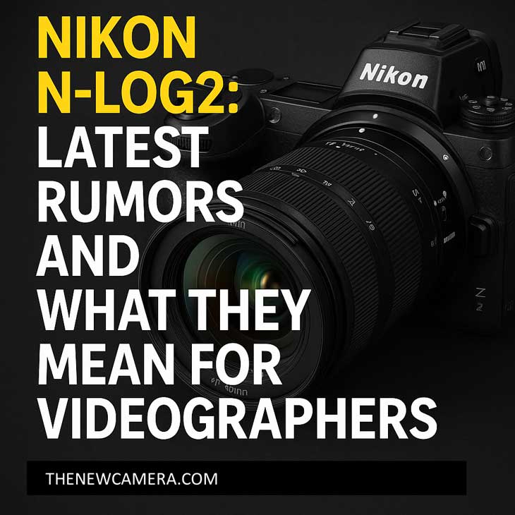 Latest Rumors and Updates « NEW CAMERA Latest Rumors and Updates « NEW CAMERA