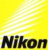 Nikon and Sony Firmware Updates June 2025