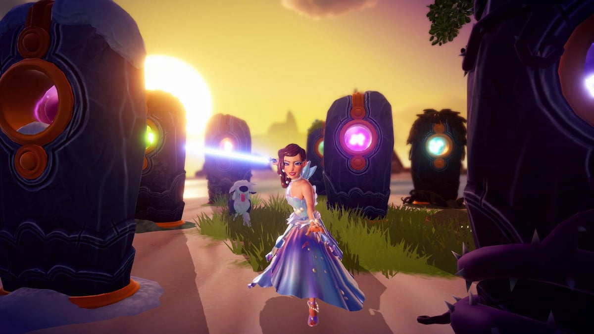 Where are all the Pillars in Disney Dreamlight Valley? – Destructoid Where are all the Pillars in Disney Dreamlight Valley? – Destructoid