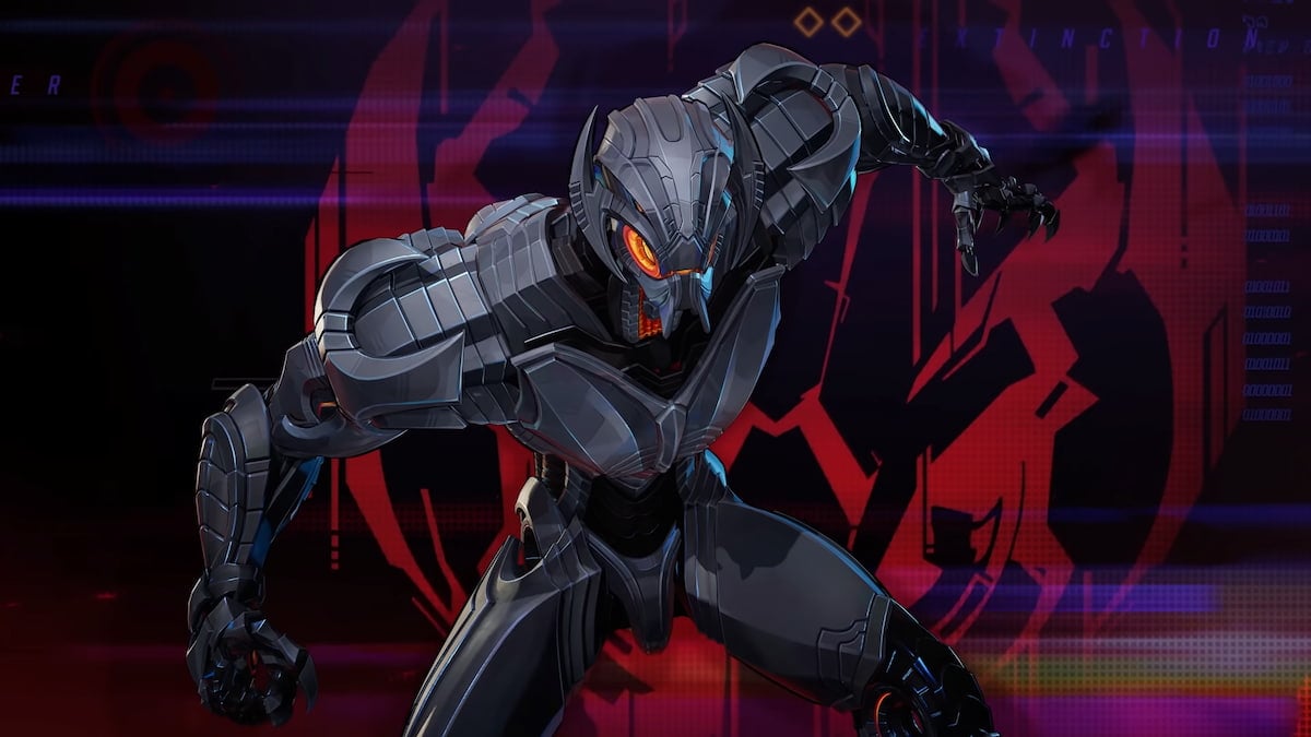 Best Strengthen Modules in Marvel Rivals Ultron’s Battle Matrix Protocol event – Destructoid Best Strengthen Modules in Marvel Rivals Ultron’s Battle Matrix Protocol event – Destructoid