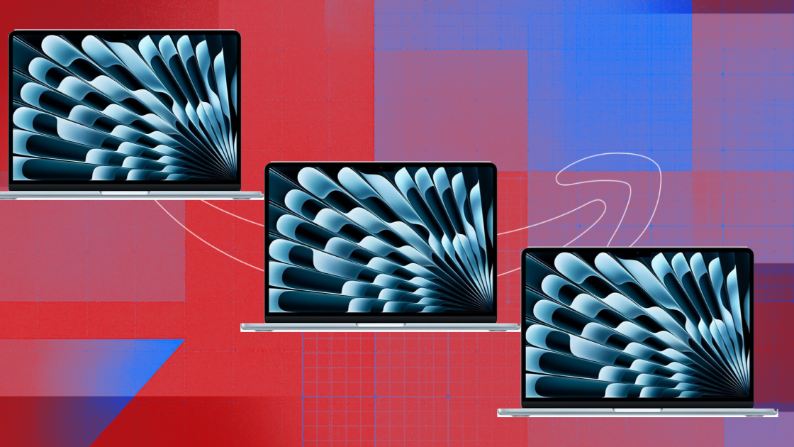 Rare Deal Alert: Prime Day Drops Apple’s Latest 13-Inch MacBook Air to Its Lowest Price Yet