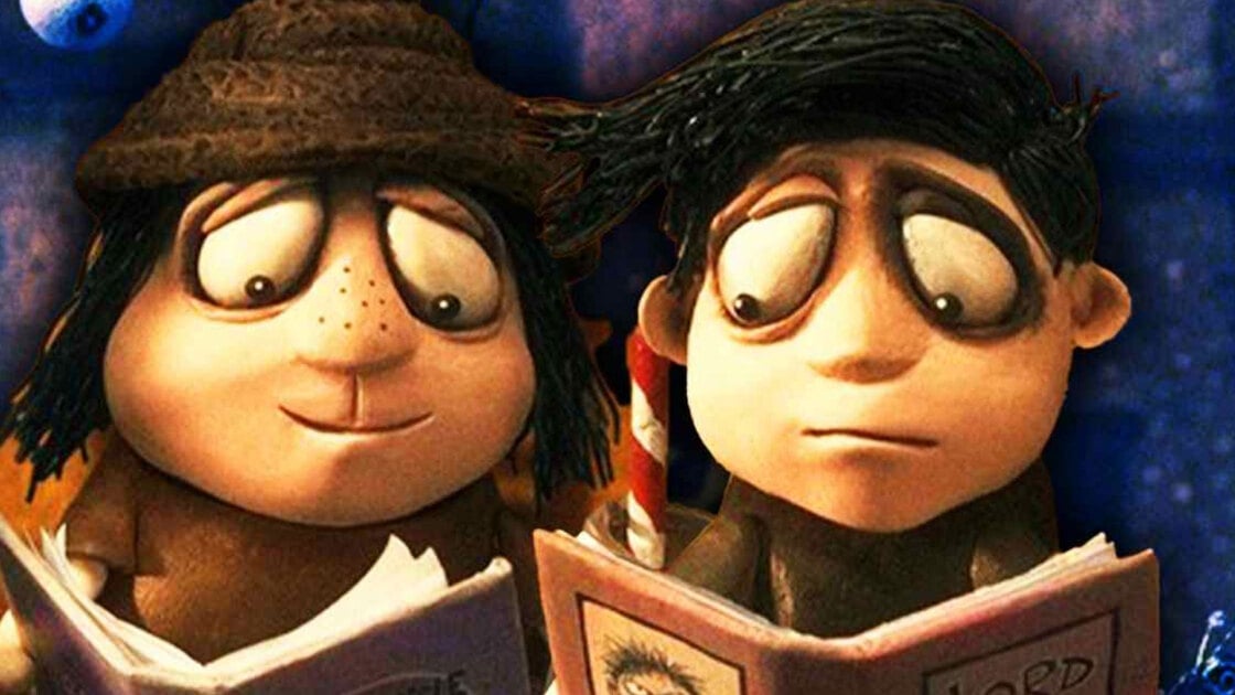 Murder, Summer Camp, Snails, and More: What’s New to Watch on Disney+ and Hulu the Week of July 25, 2025 Murder, Summer Camp, Snails, and More: What’s New to Watch on Disney+ and Hulu the Week of July 25, 2025