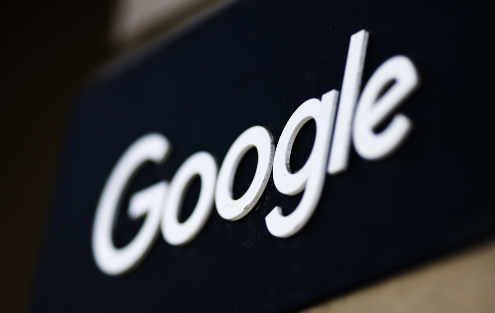 Name and Shame? Google’s Security Team to Publicly Flag New, Unpatched Flaws