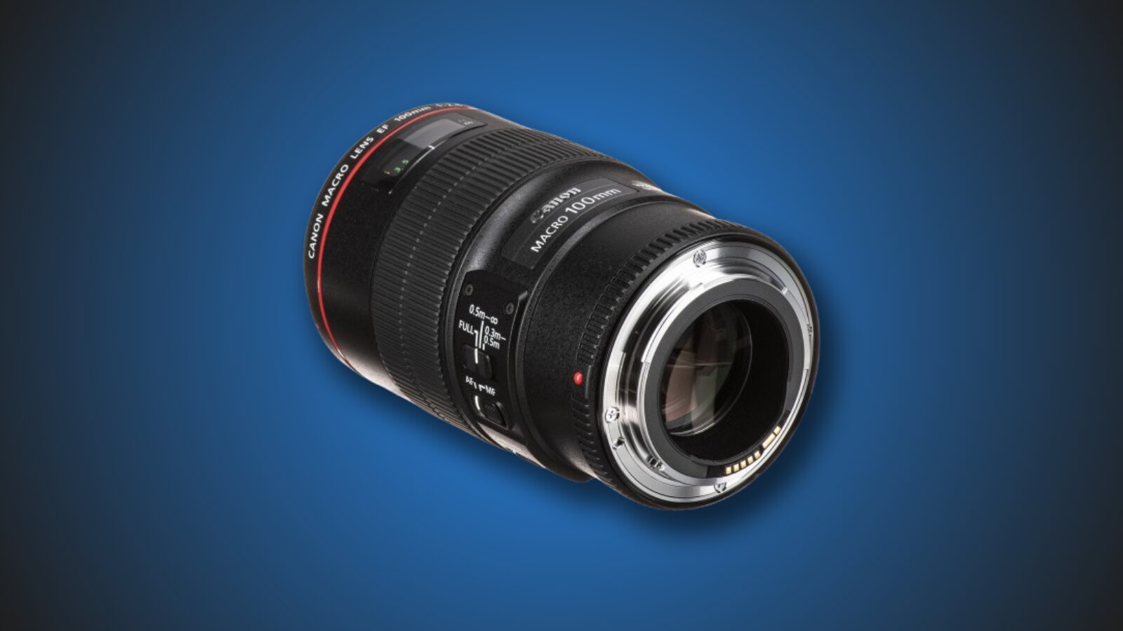 Best Canon Lenses for Underwater Photography (2025 Guide) Best Canon Lenses for Underwater Photography (2025 Guide)