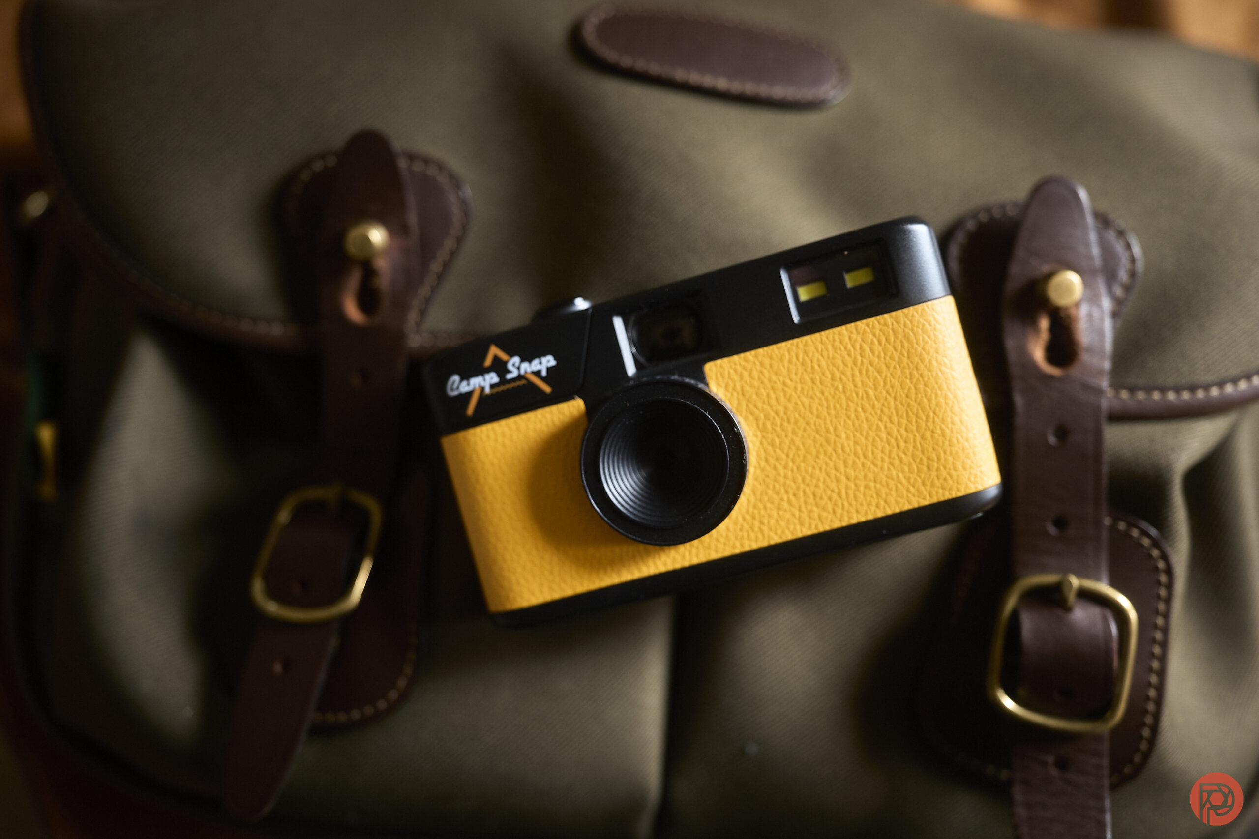 3 Screenless Digicams that Gen Z Will Love 3 Screenless Digicams that Gen Z Will Love